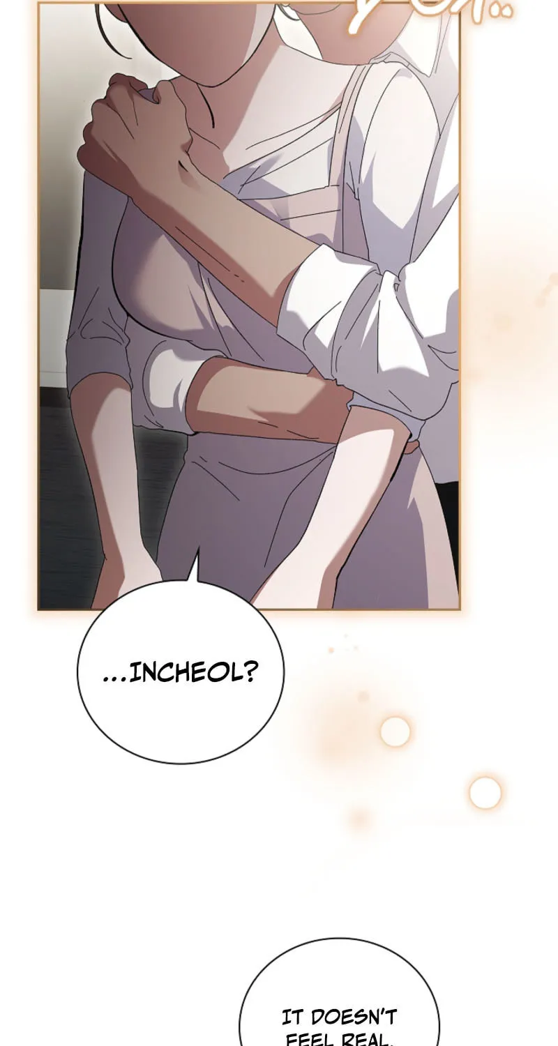 Read Dive chapter 30 image 29 on Lezhin