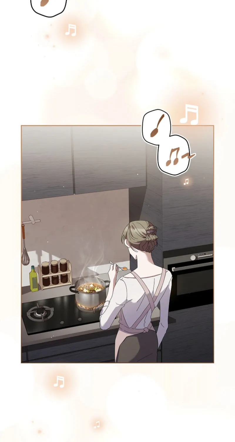 Read Dive chapter 30 image 3 on Lezhin