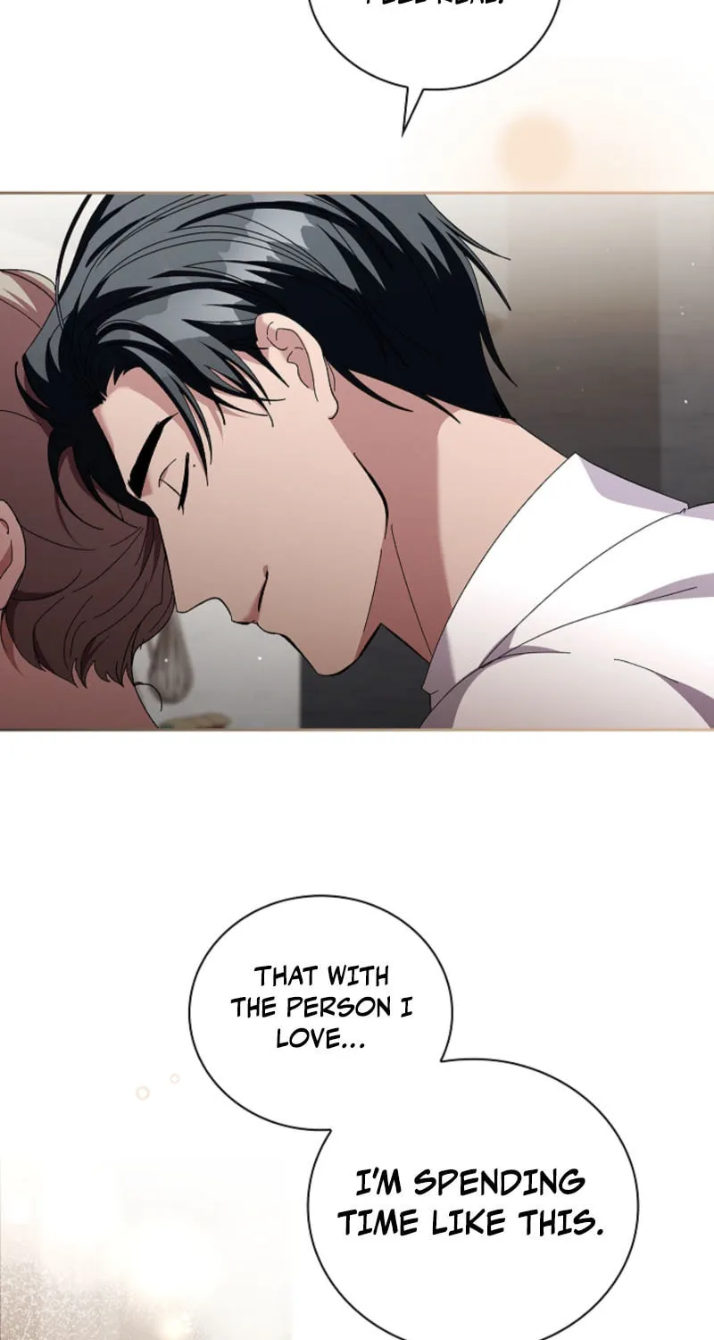 Read Dive chapter 30 image 30 on Lezhin