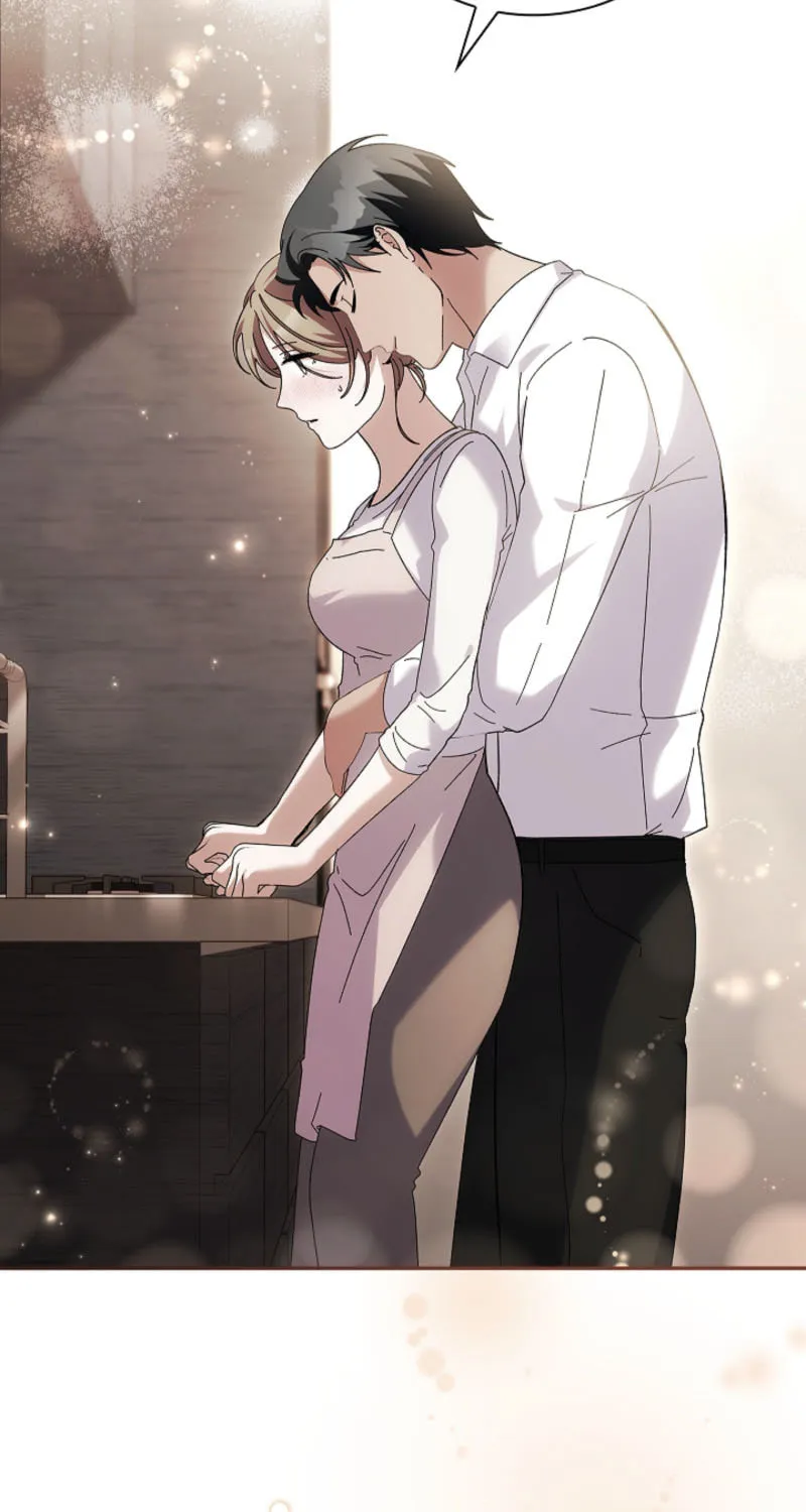 Read Dive chapter 30 image 31 on Lezhin