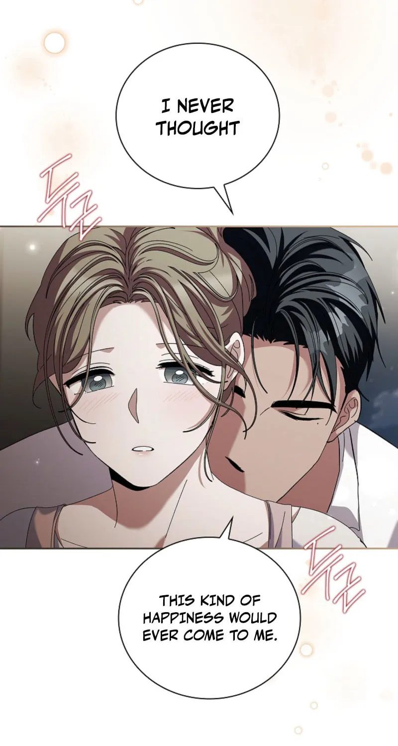 Read Dive chapter 30 image 32 on Lezhin