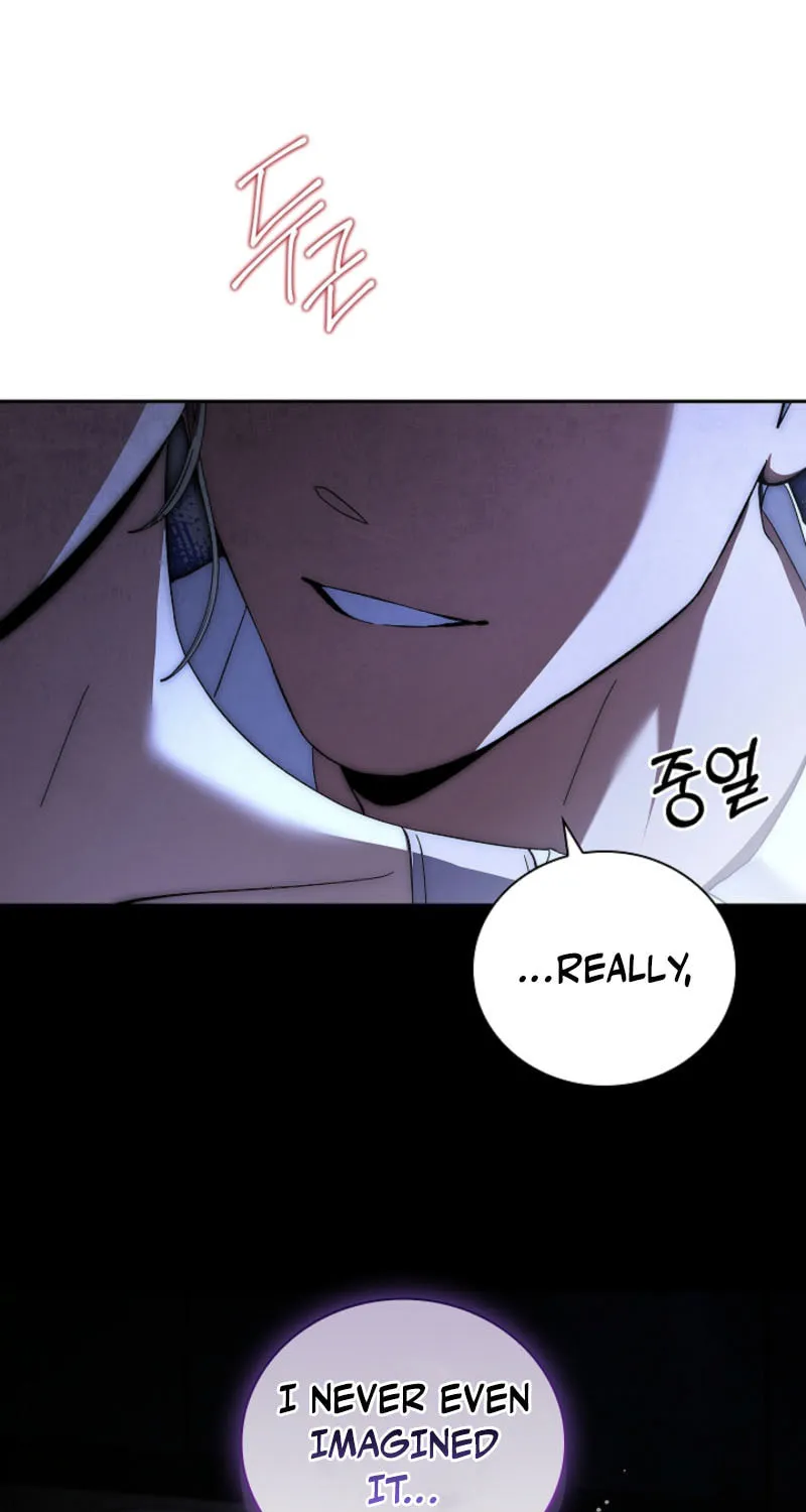 Read Dive chapter 30 image 33 on Lezhin