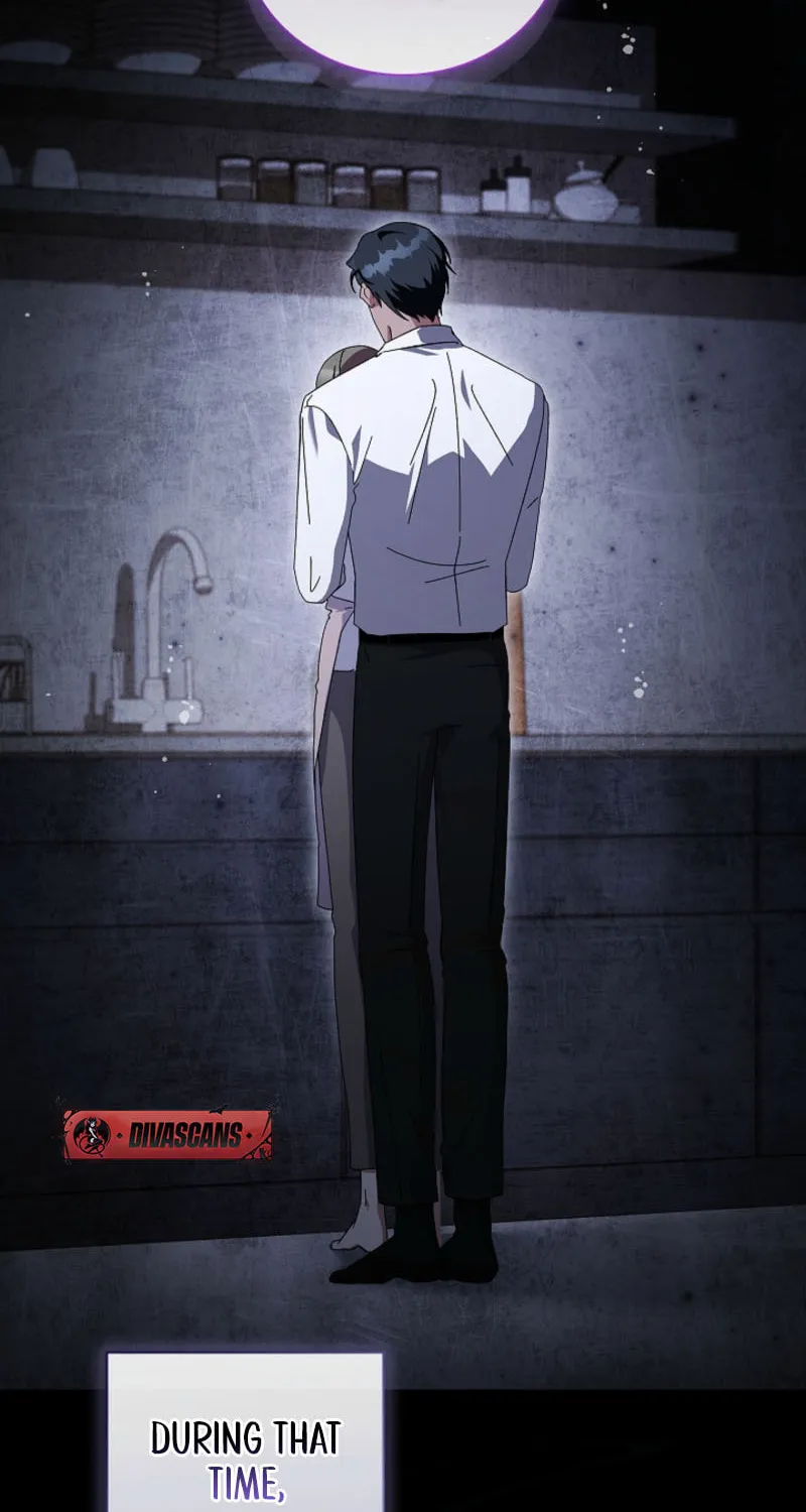 Read Dive chapter 30 image 34 on Lezhin