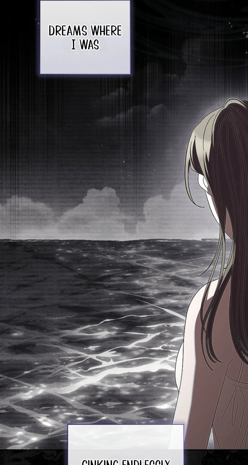 Read Dive chapter 30 image 36 on Lezhin