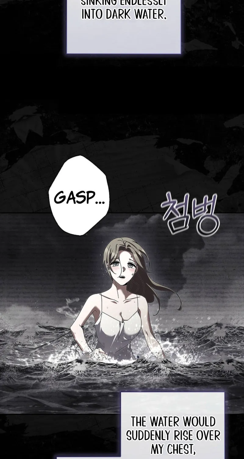 Read Dive chapter 30 image 37 on Lezhin