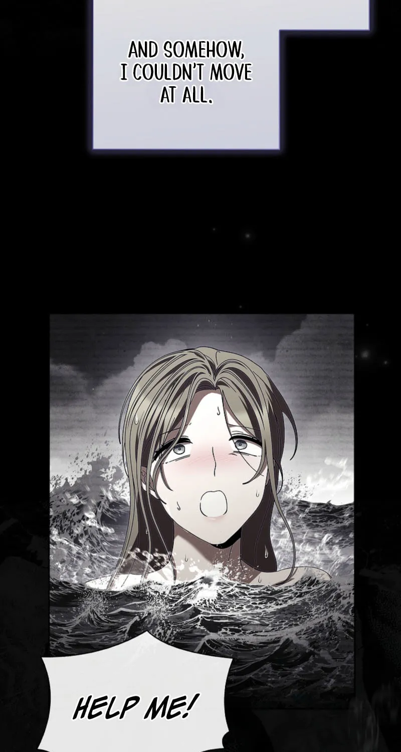 Read Dive chapter 30 image 38 on Lezhin