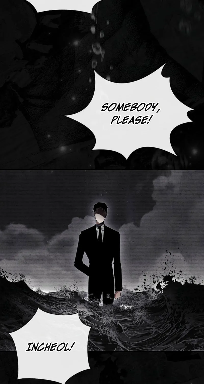 Read Dive chapter 30 image 39 on Lezhin