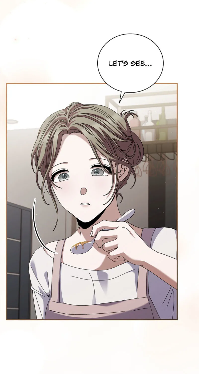 Read Dive chapter 30 image 4 on Lezhin