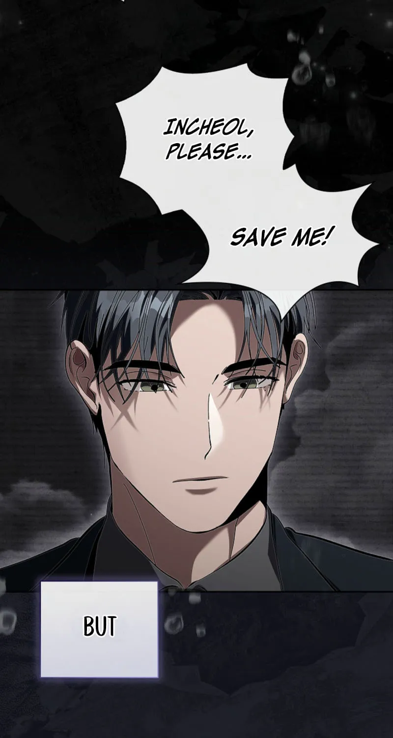 Read Dive chapter 30 image 40 on Lezhin