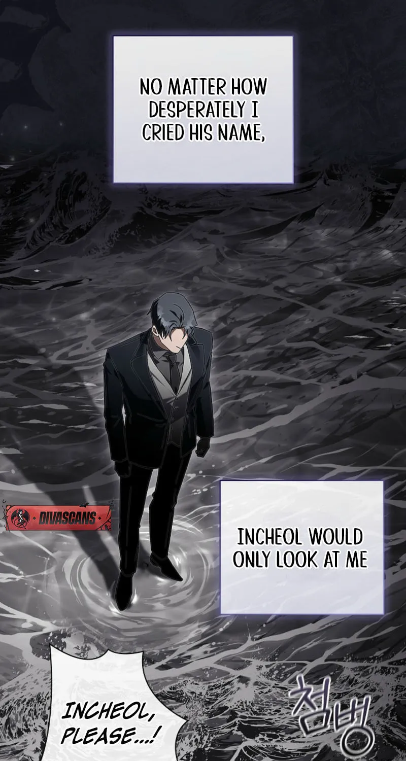 Read Dive chapter 30 image 41 on Lezhin