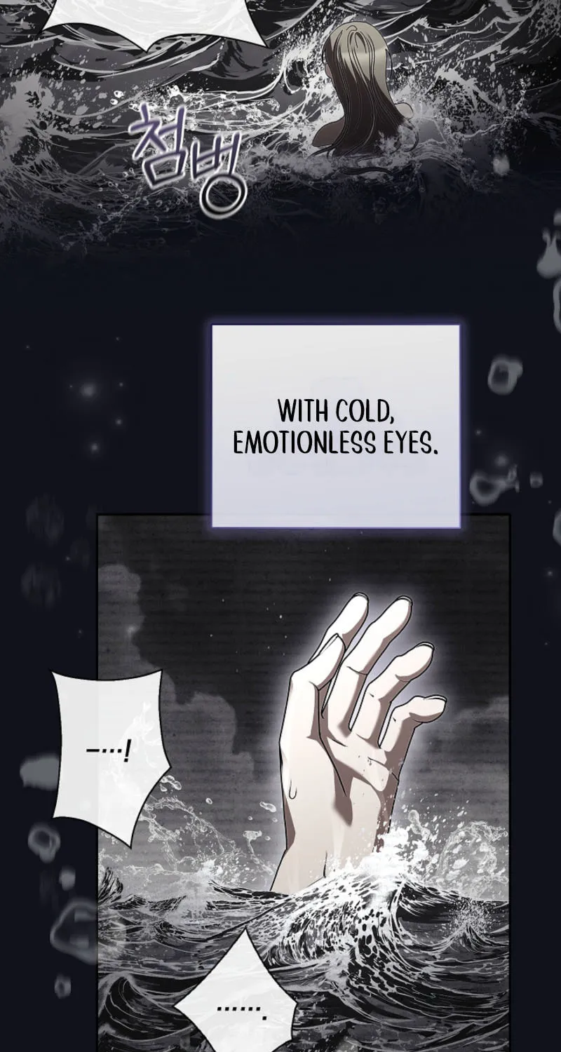 Read Dive chapter 30 image 42 on Lezhin