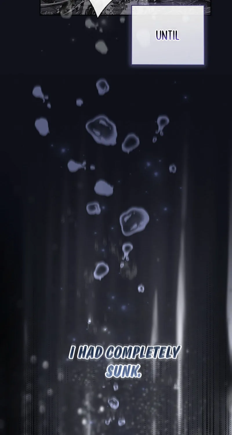 Read Dive chapter 30 image 43 on Lezhin