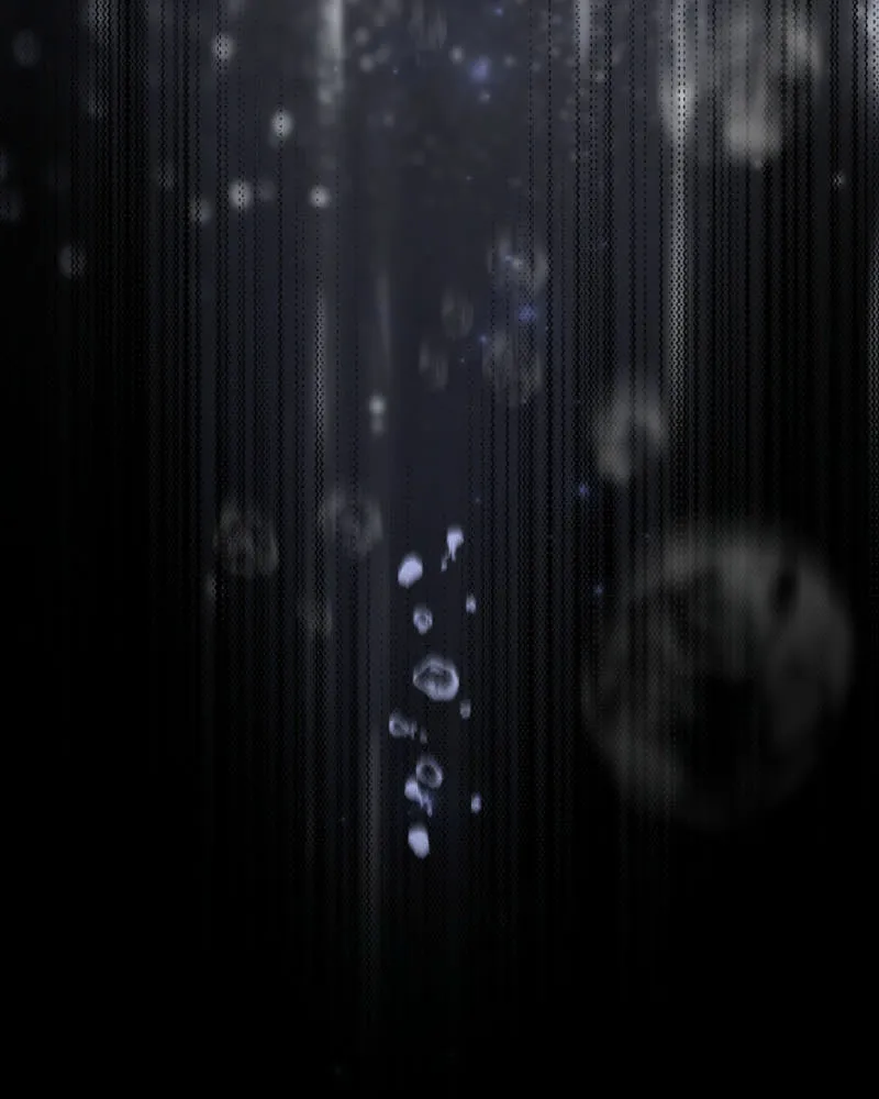 Read Dive chapter 30 image 44 on Lezhin