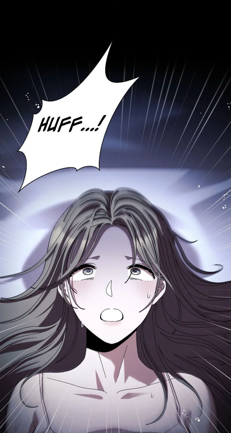 Read Dive chapter 30 image 45 on Lezhin