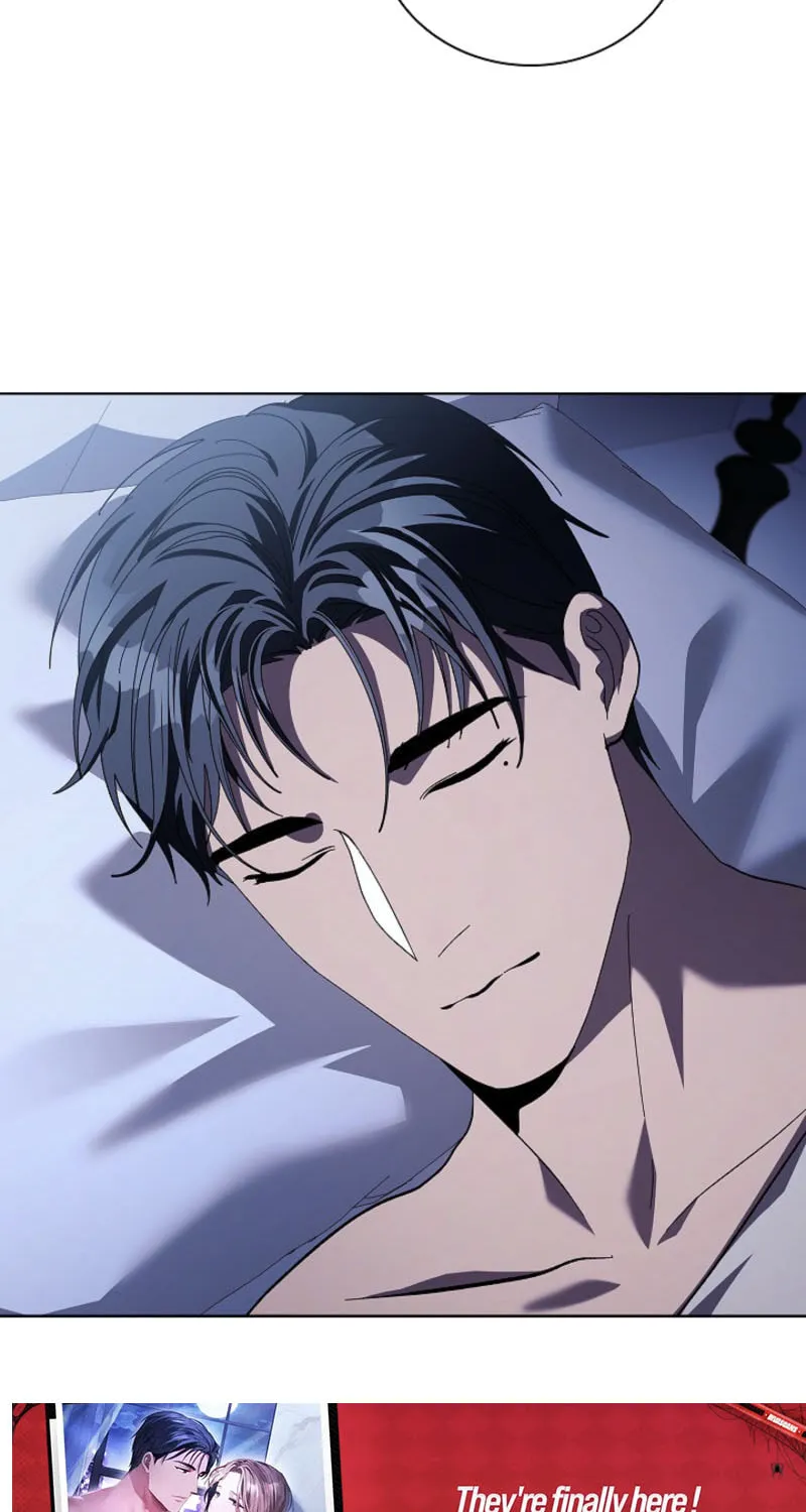 Read Dive chapter 30 image 48 on Lezhin