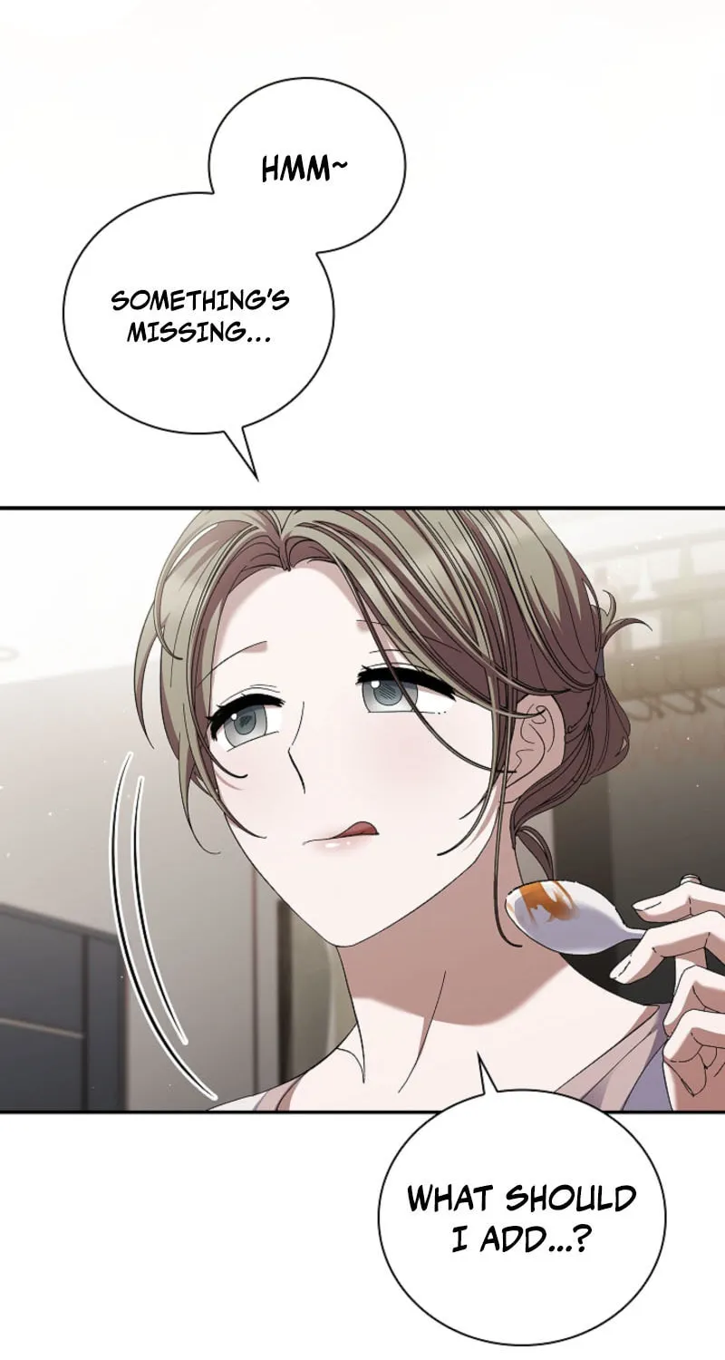 Read Dive chapter 30 image 5 on Lezhin