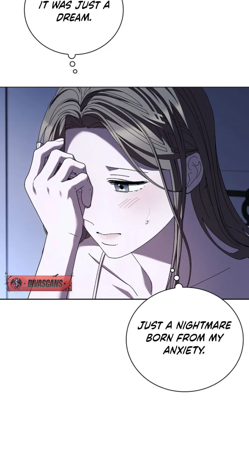 Read Dive chapter 30 image 50 on Lezhin