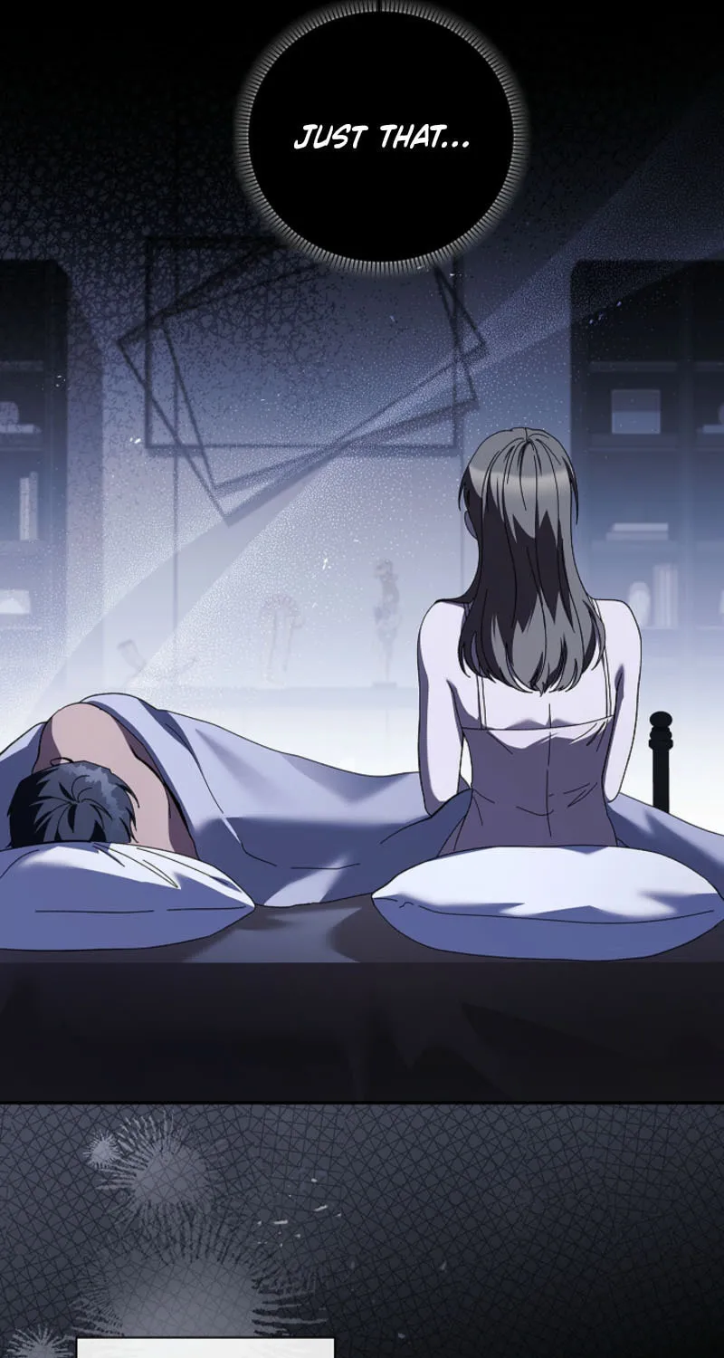 Read Dive chapter 30 image 54 on Lezhin