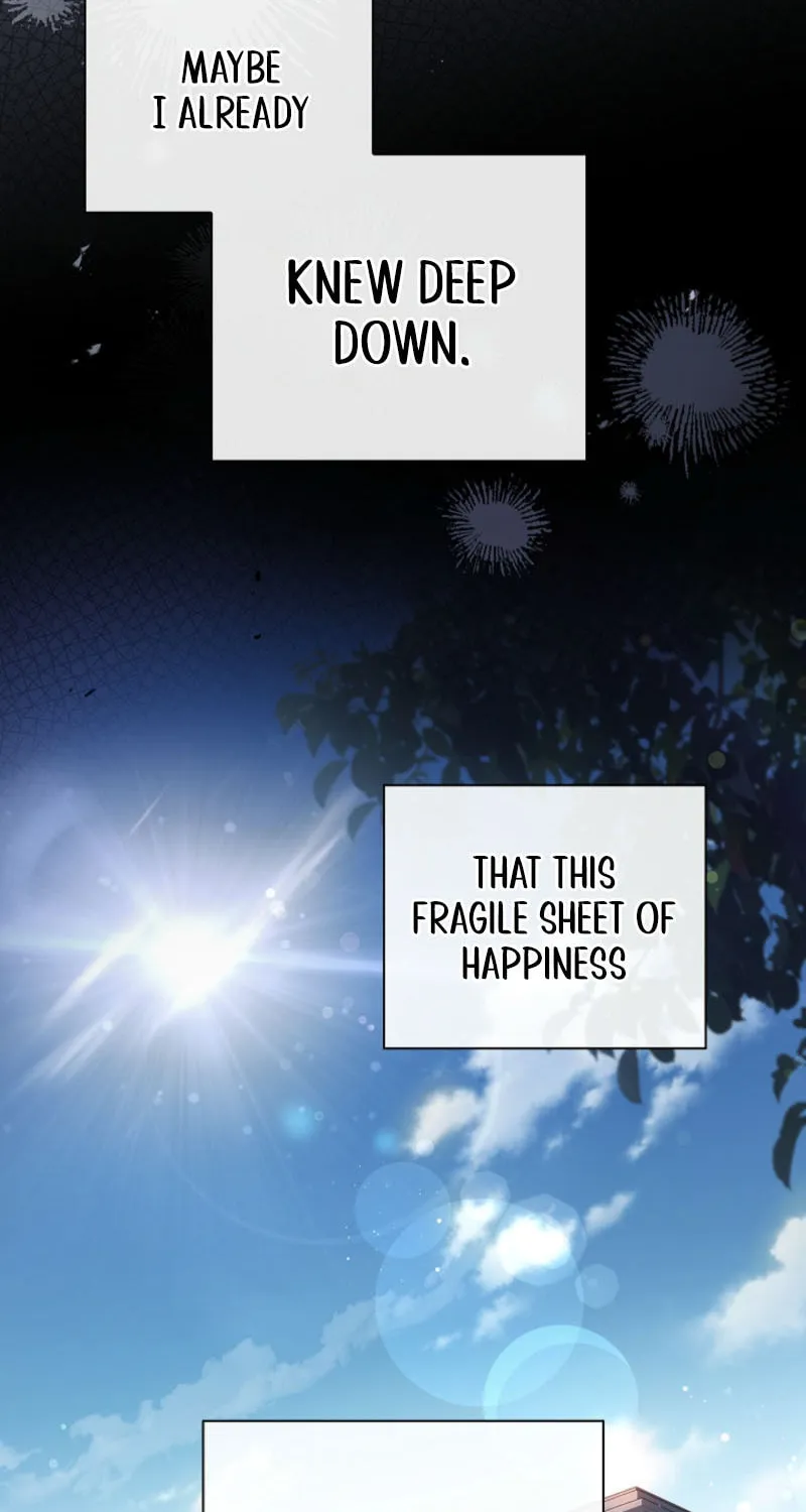 Read Dive chapter 30 image 55 on Lezhin