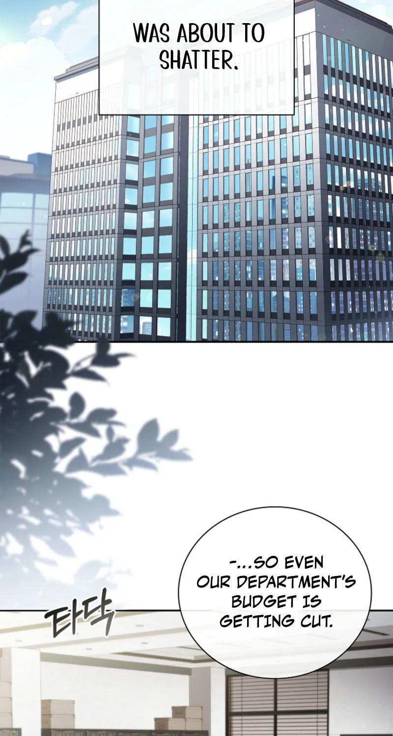 Read Dive chapter 30 image 56 on Lezhin