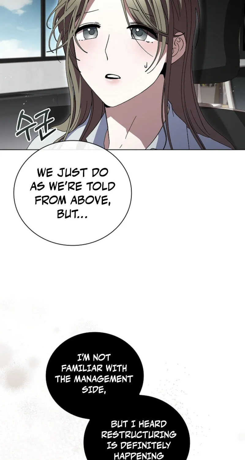 Read Dive chapter 30 image 59 on Lezhin
