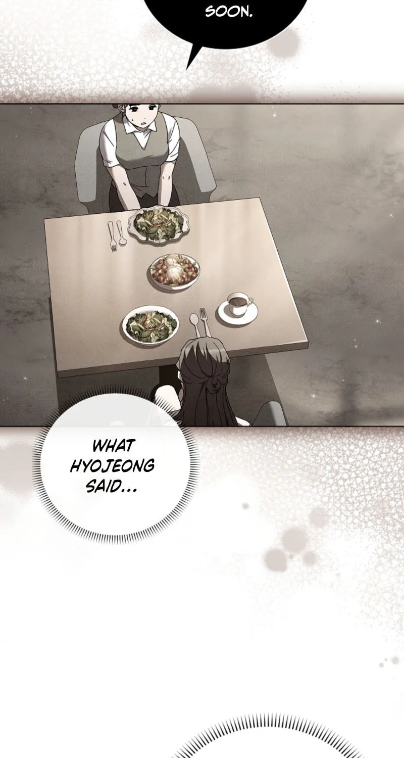 Read Dive chapter 30 image 60 on Lezhin