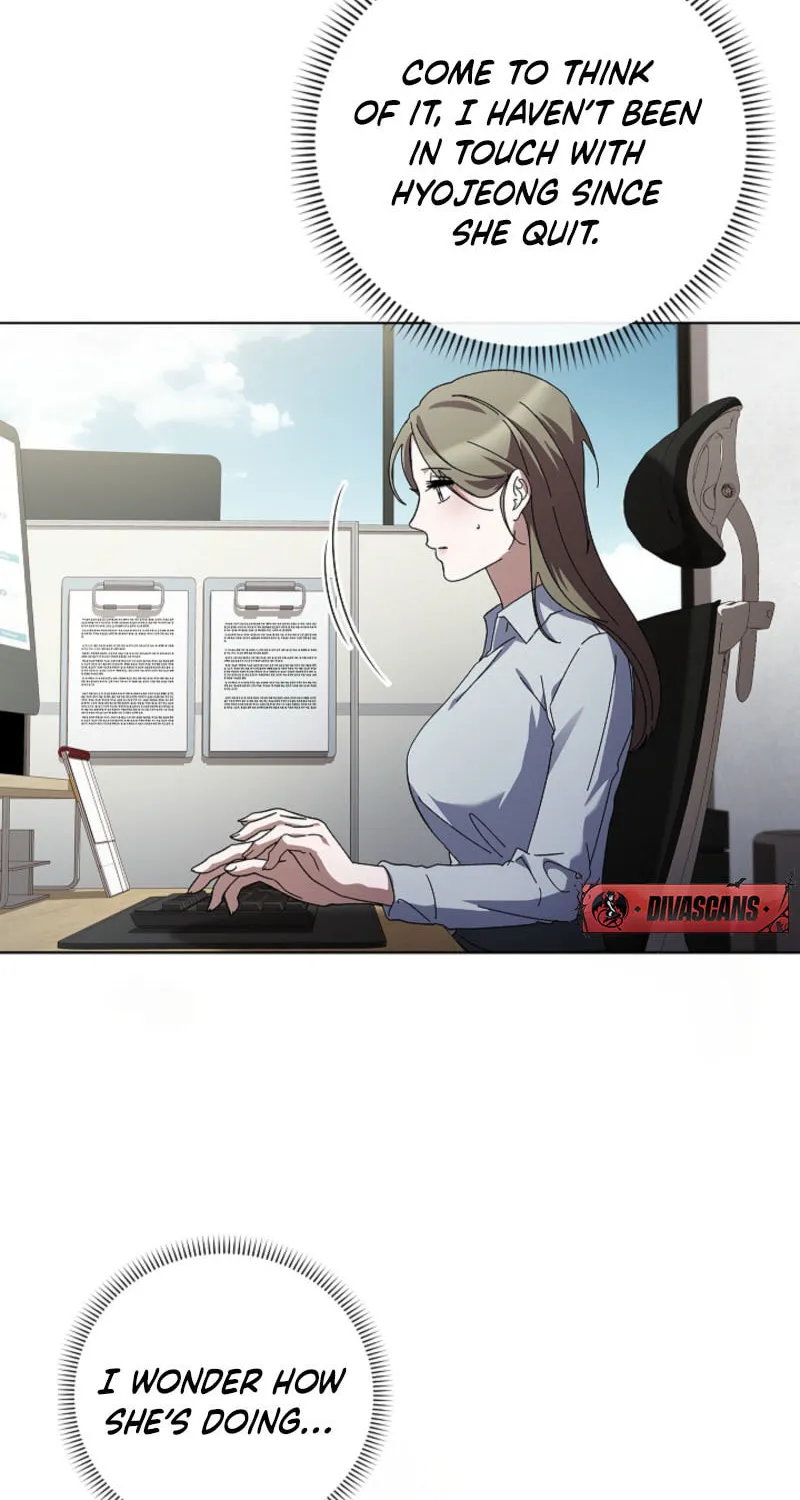 Read Dive chapter 30 image 61 on Lezhin
