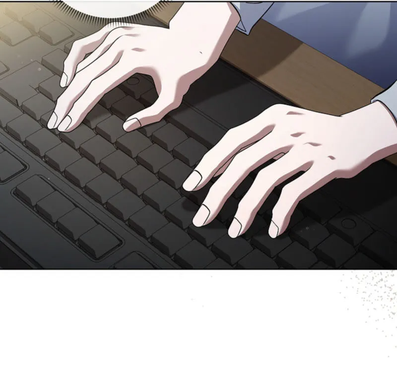 Read Dive chapter 30 image 62 on Lezhin
