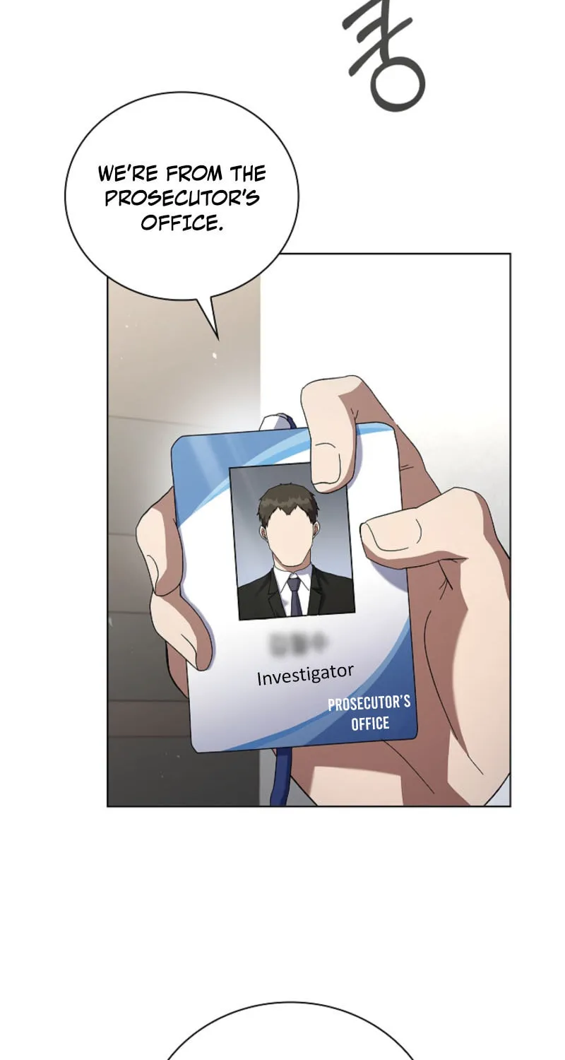 Read Dive chapter 30 image 64 on Lezhin