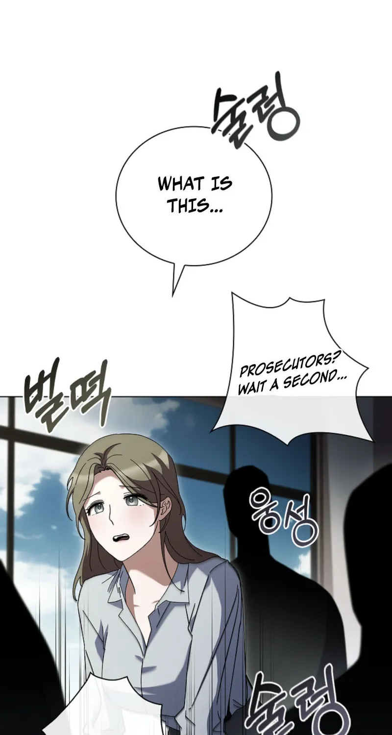 Read Dive chapter 30 image 66 on Lezhin