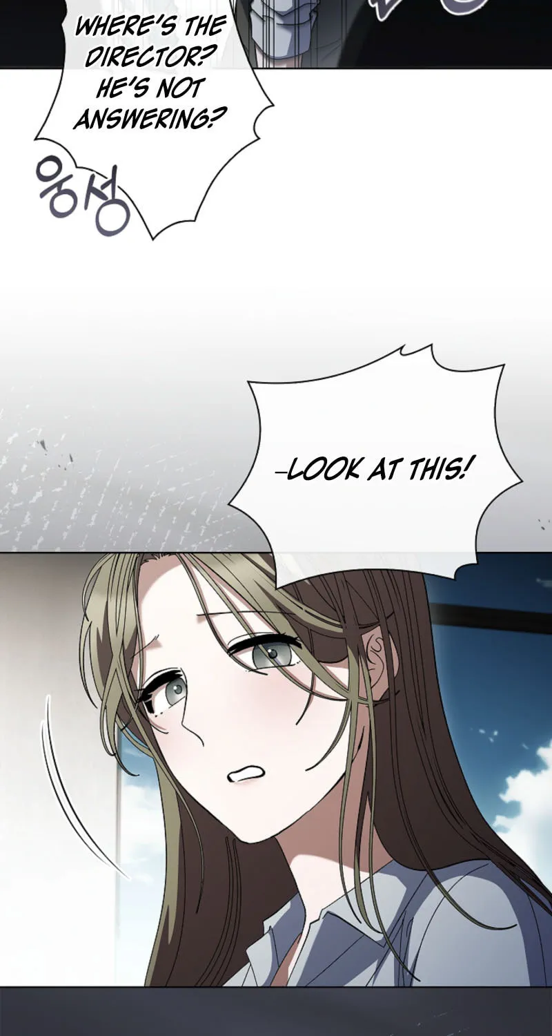 Read Dive chapter 30 image 67 on Lezhin