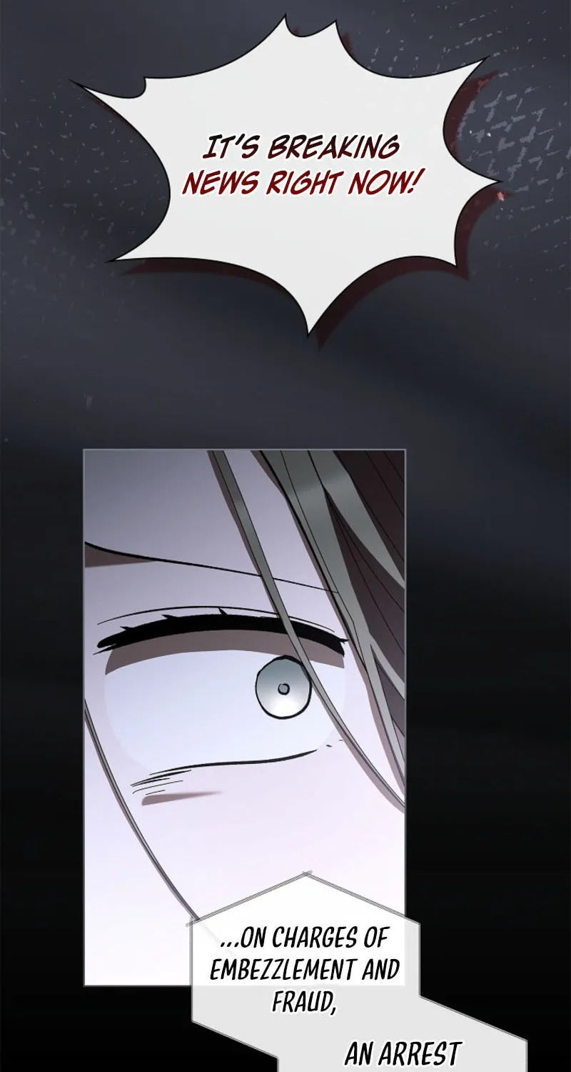 Read Dive chapter 30 image 68 on Lezhin