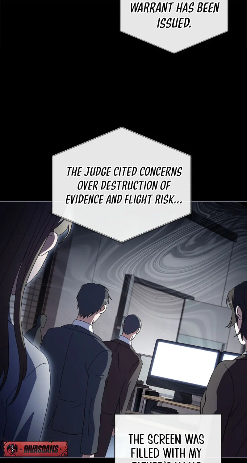 Read Dive chapter 30 image 69 on Lezhin