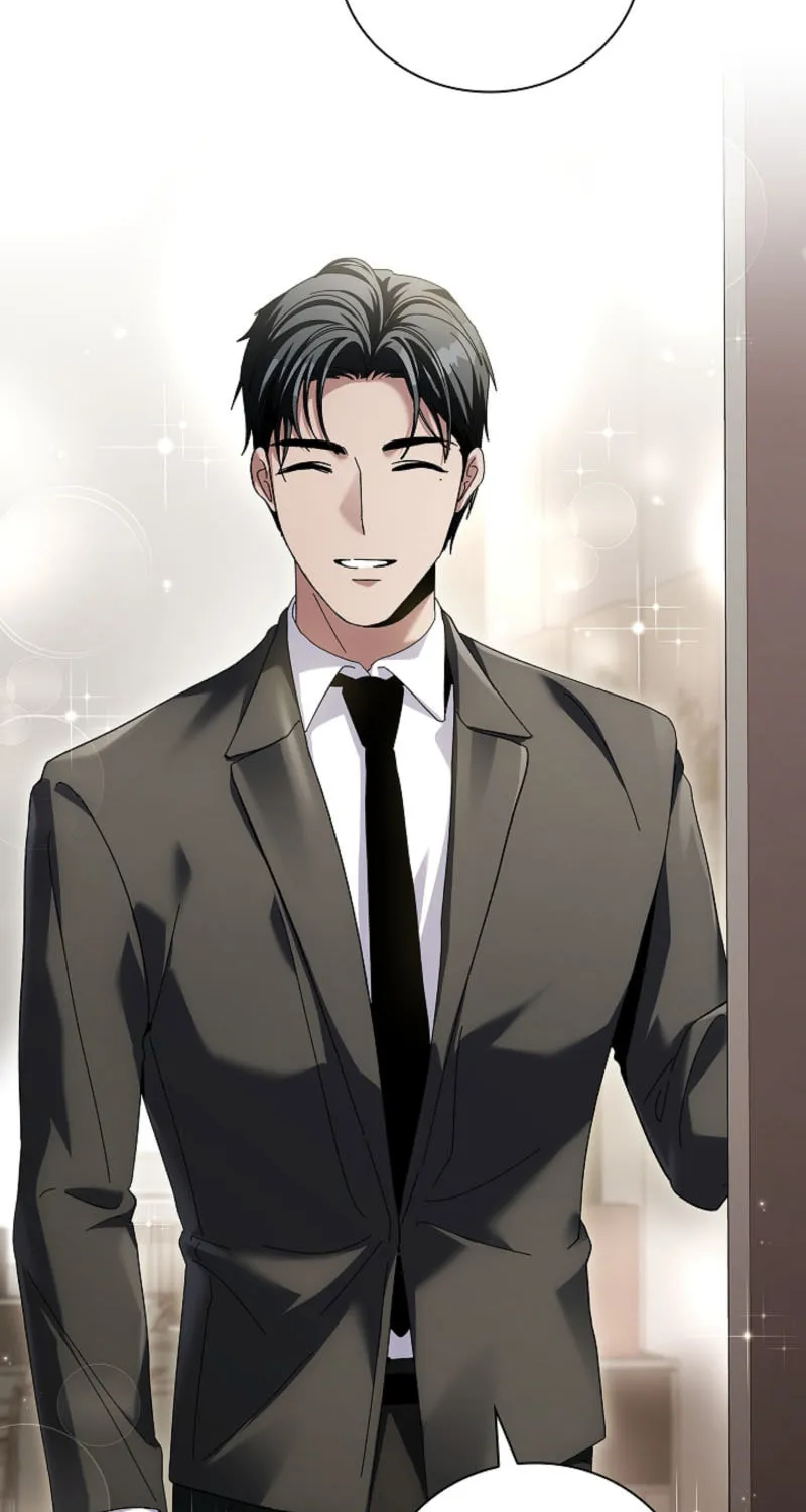 Read Dive chapter 30 image 7 on Lezhin