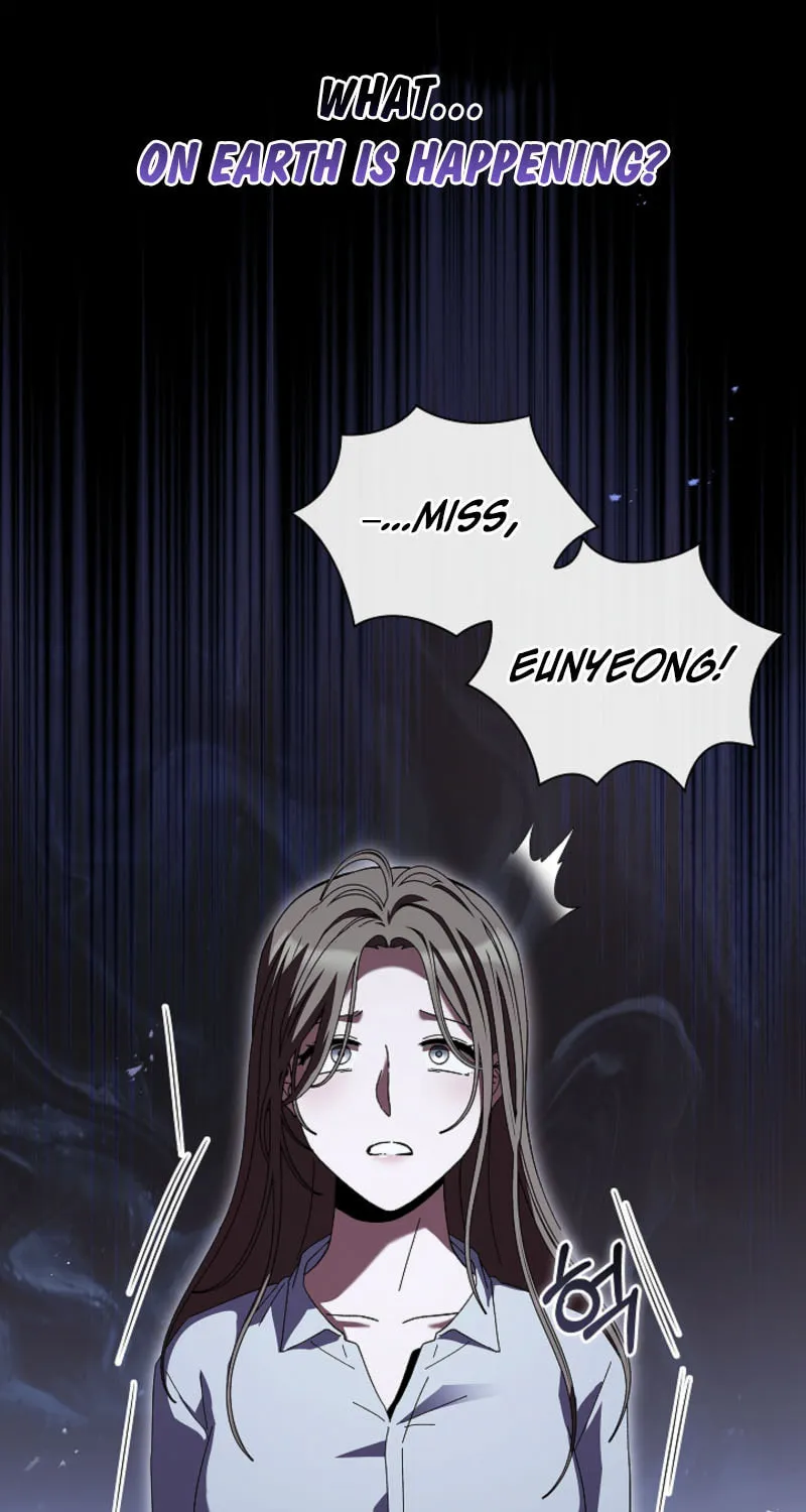 Read Dive chapter 30 image 72 on Lezhin