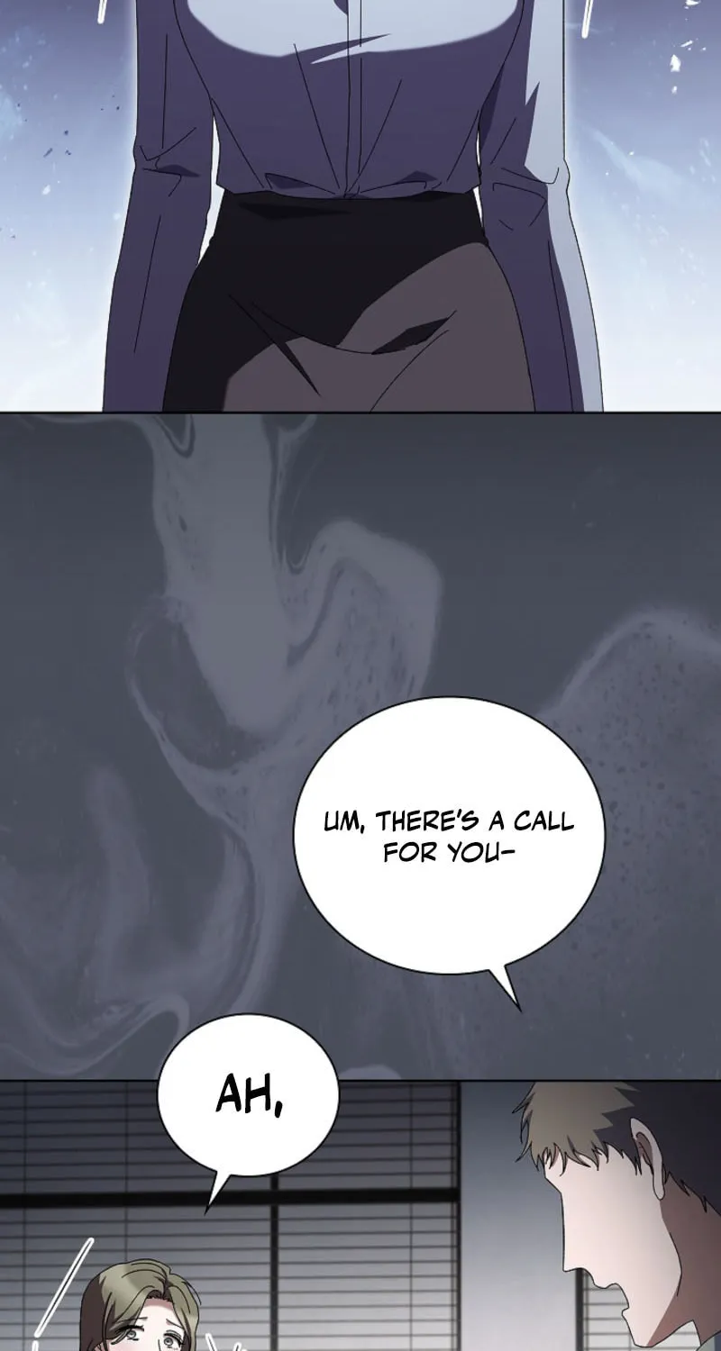 Read Dive chapter 30 image 73 on Lezhin