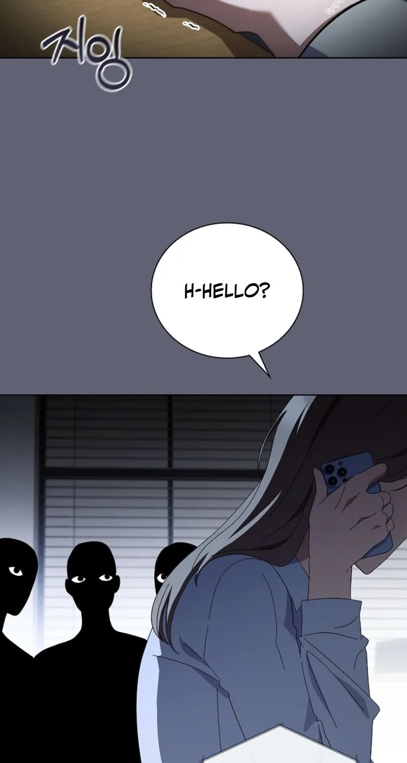 Read Dive chapter 30 image 75 on Lezhin