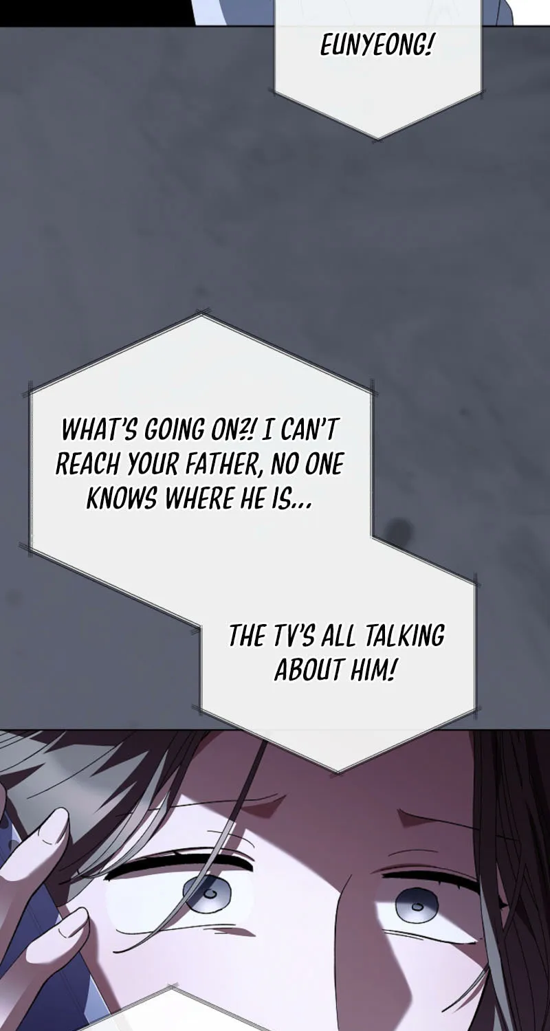 Read Dive chapter 30 image 76 on Lezhin