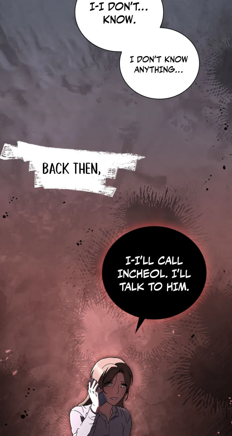 Read Dive chapter 30 image 78 on Lezhin