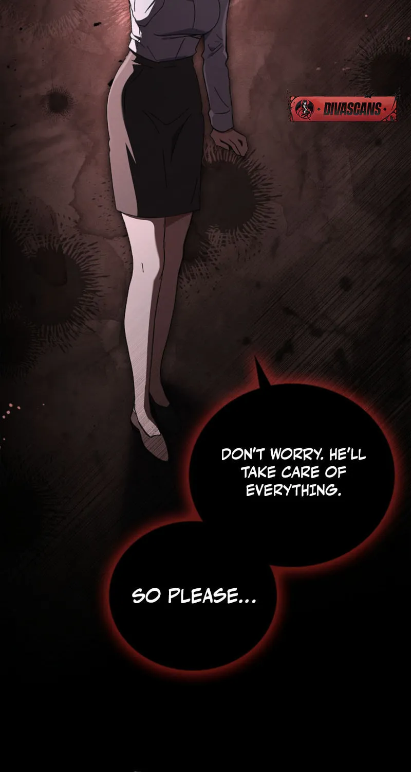 Read Dive chapter 30 image 79 on Lezhin