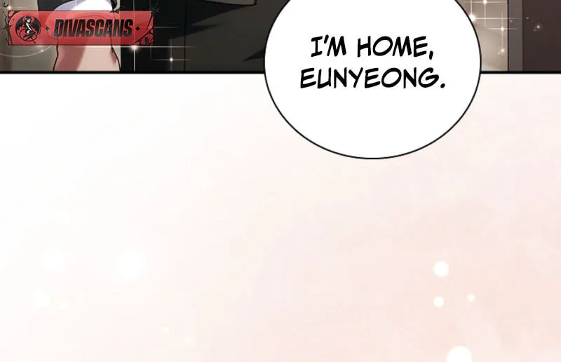 Read Dive chapter 30 image 8 on Lezhin