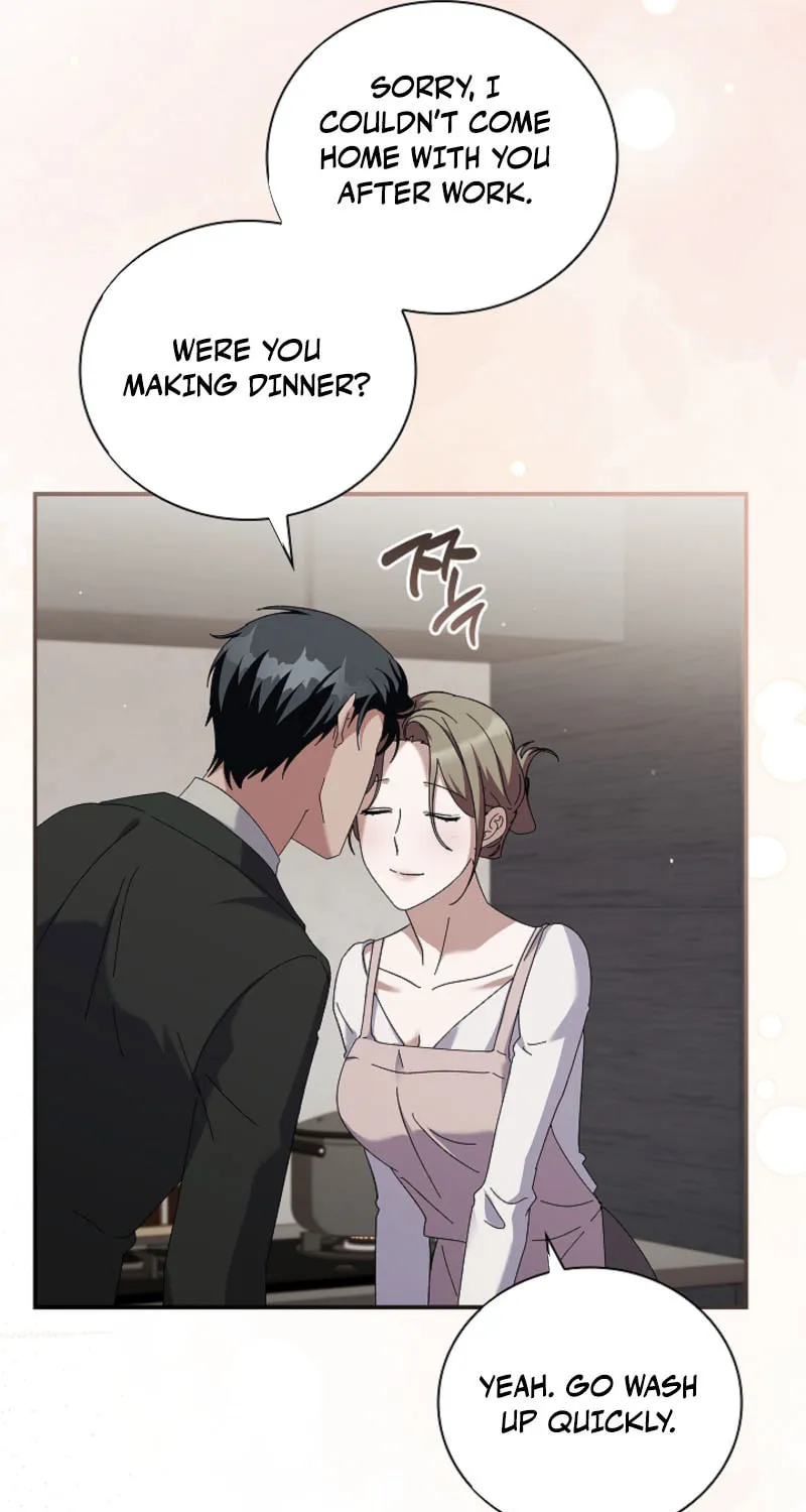Read Dive chapter 30 image 9 on Lezhin