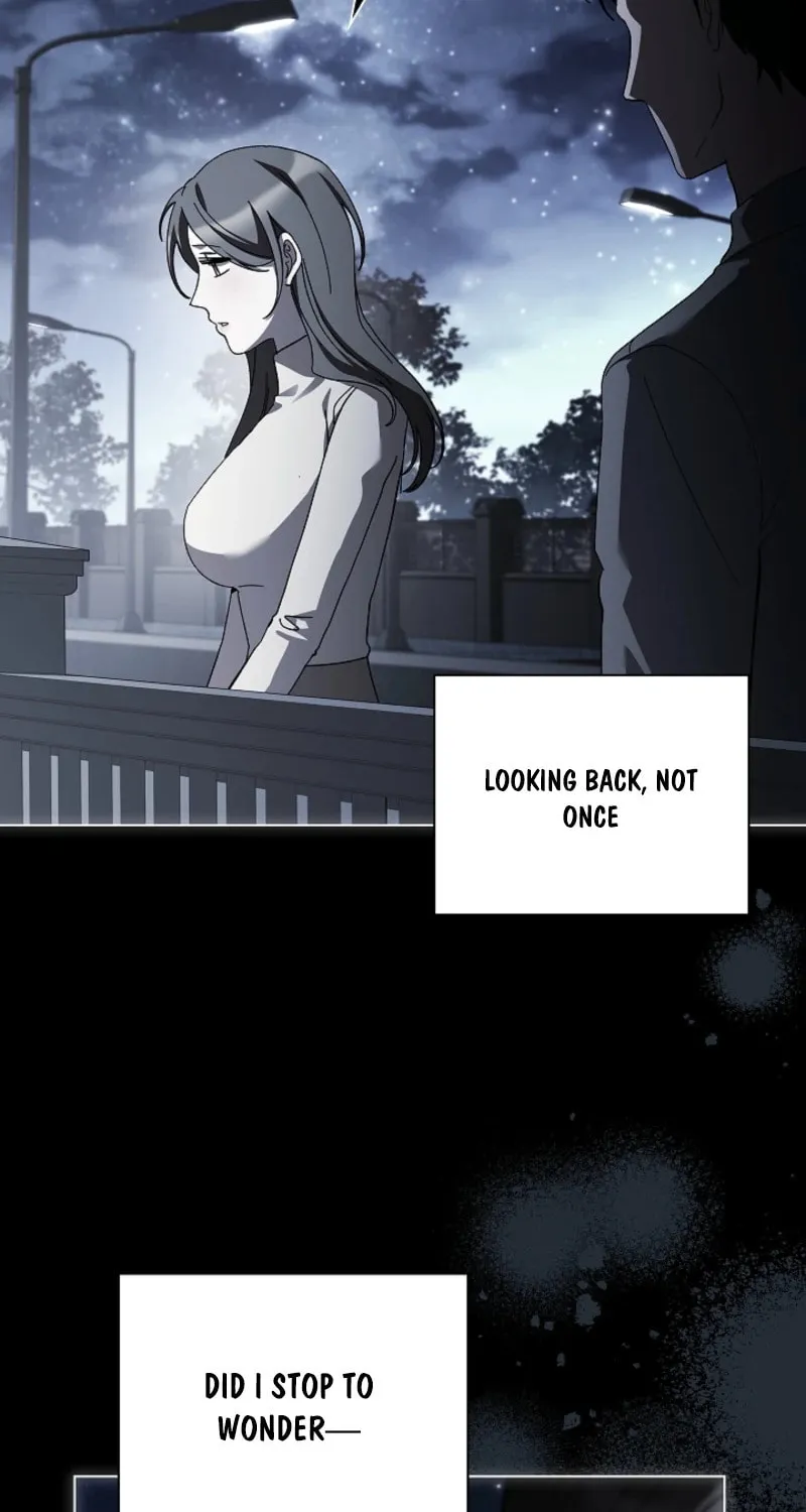 Read Dive chapter 31 image 1 on Lezhin
