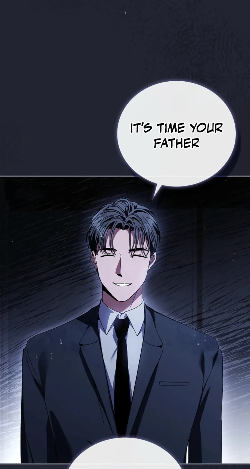 Read Dive chapter 31 image 15 on Lezhin