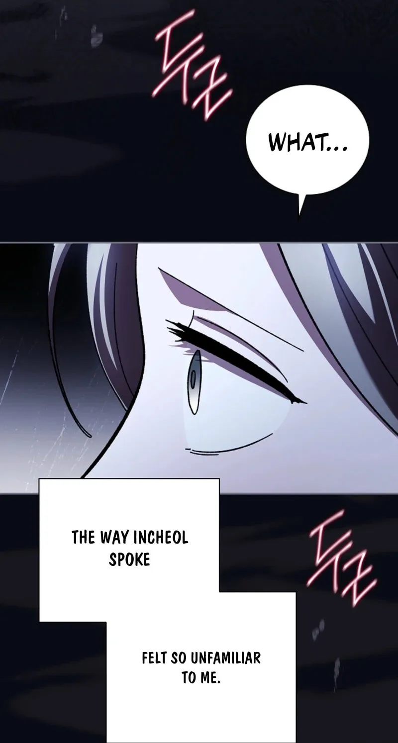 Read Dive chapter 31 image 17 on Lezhin
