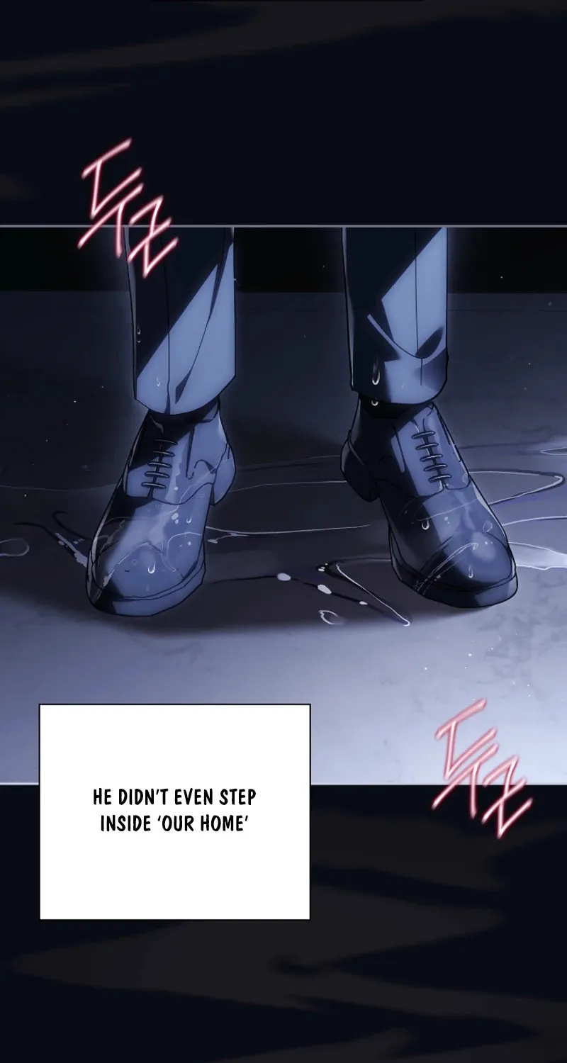 Read Dive chapter 31 image 18 on Lezhin