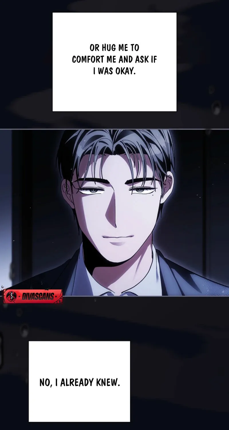 Read Dive chapter 31 image 19 on Lezhin