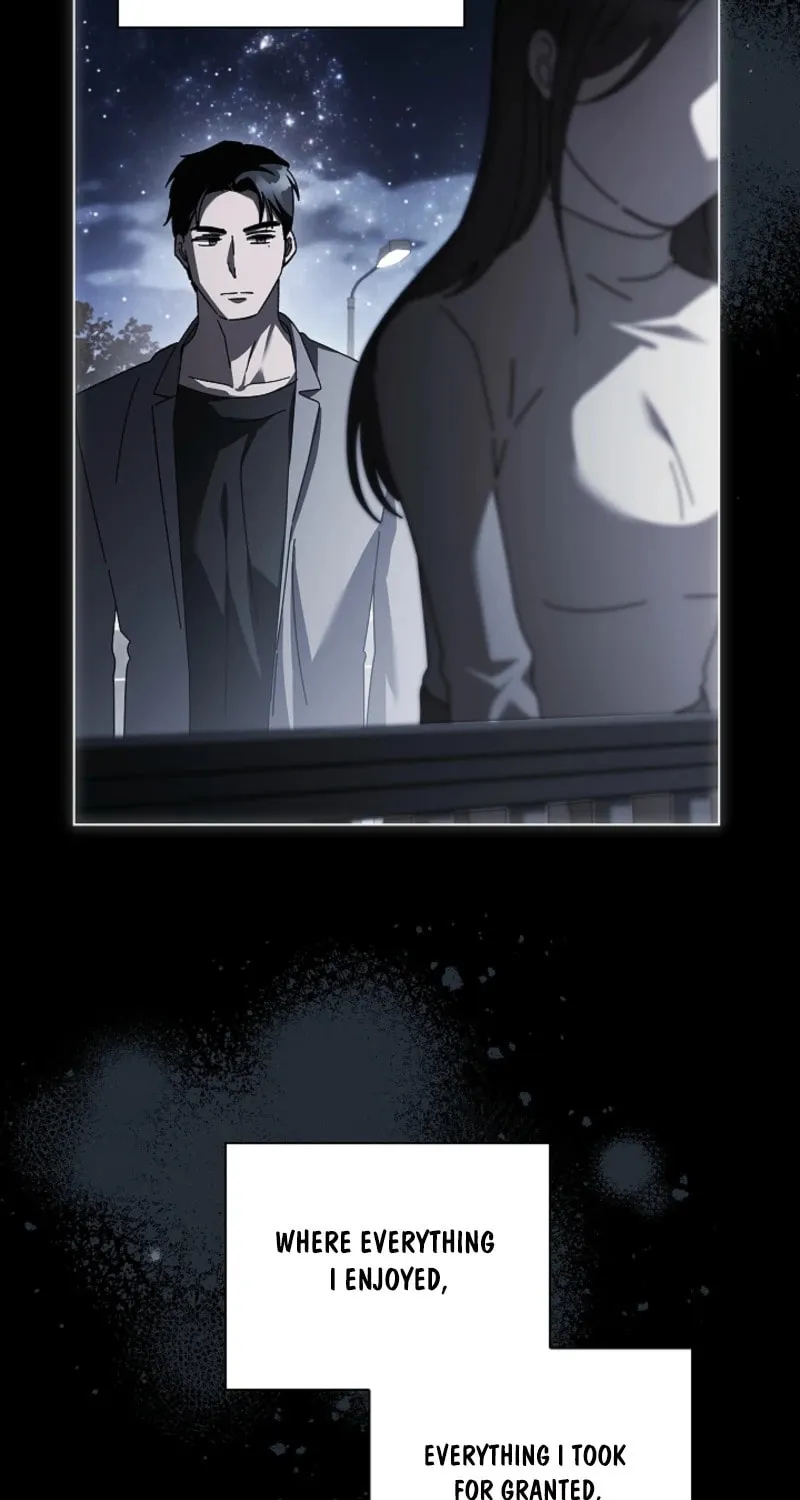 Read Dive chapter 31 image 2 on Lezhin