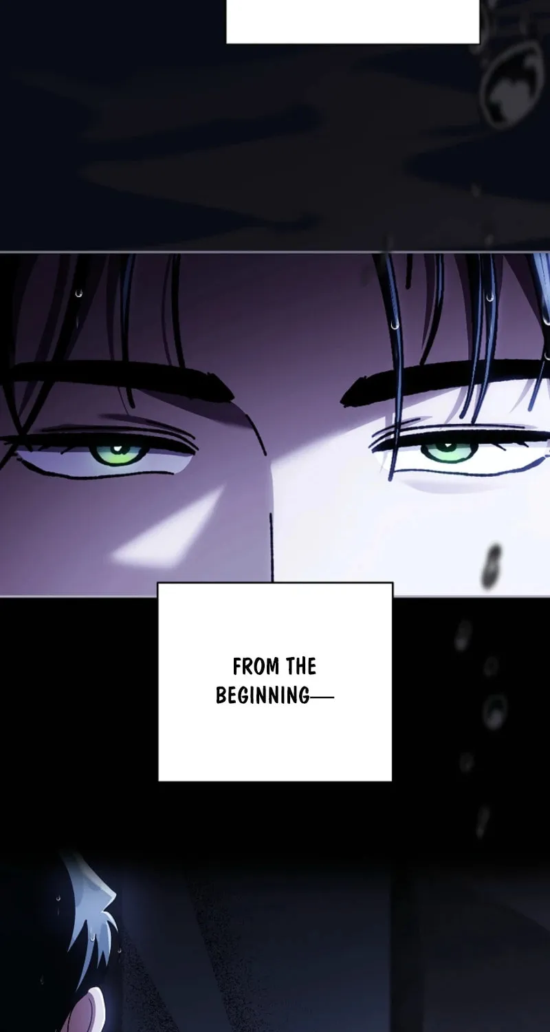 Read Dive chapter 31 image 21 on Lezhin