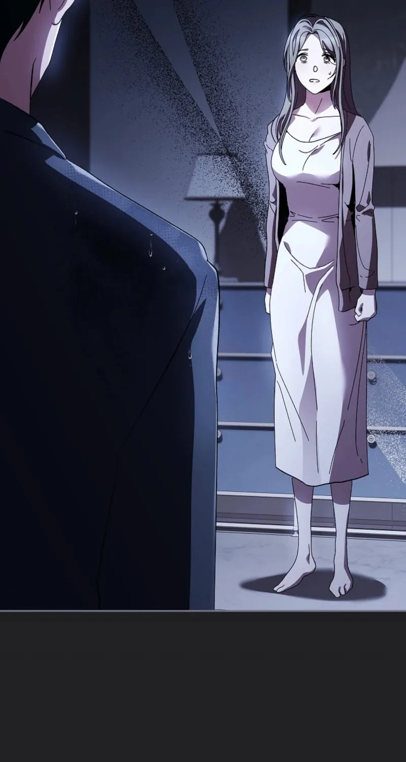 Read Dive chapter 31 image 22 on Lezhin
